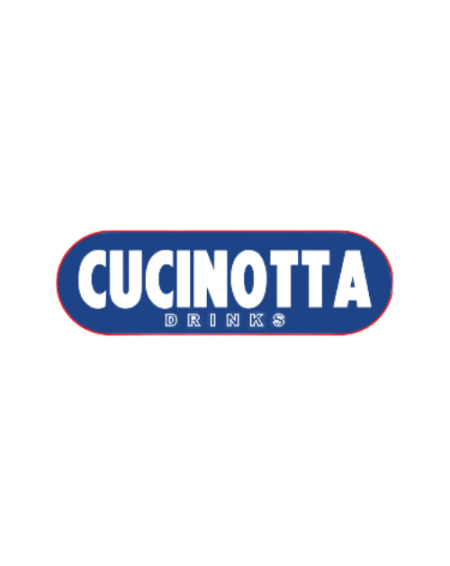 Cucinotta