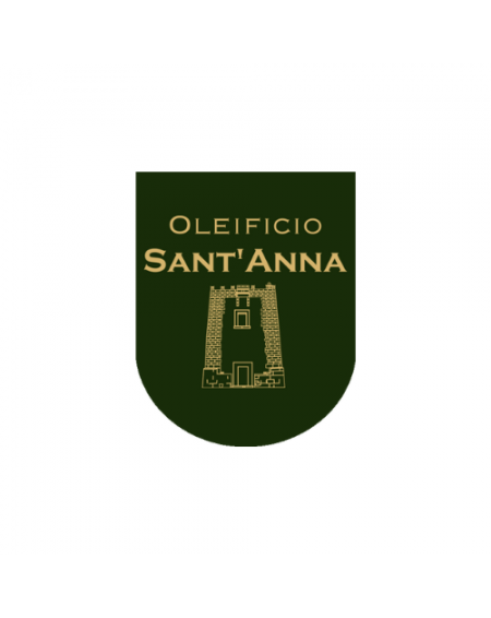 Oleificio Sant Anna