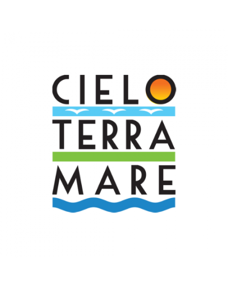 Cielo Terra Mare