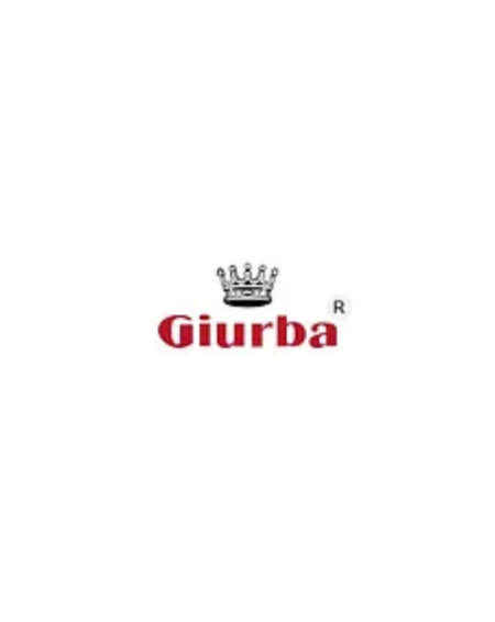 Giurba