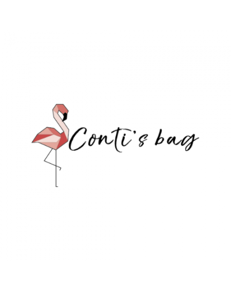 Contis Bag