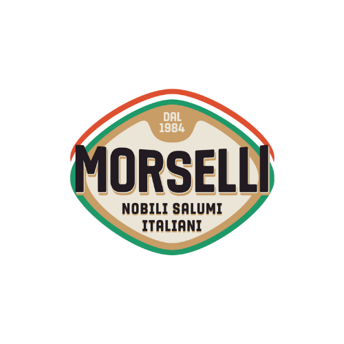 Morselli Salumi 