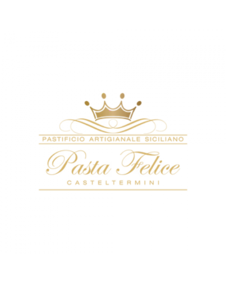 Pasta Felice