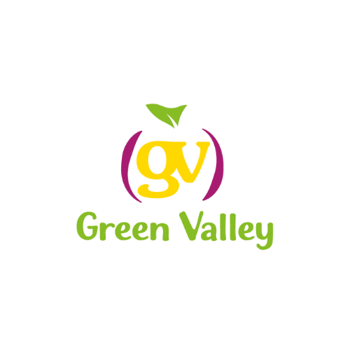Green Valley
