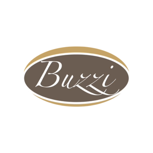 Fratelli Buzzi