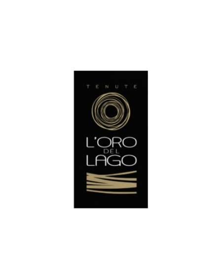 Tenute Oro del Lago