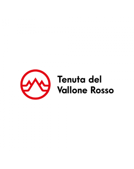 Tenuta del Vallone Rosso