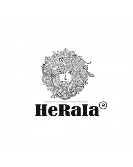Heraia