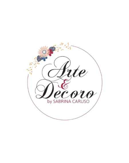 Arte e Decoro