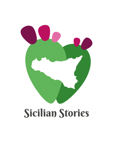 Sicilian Stories
