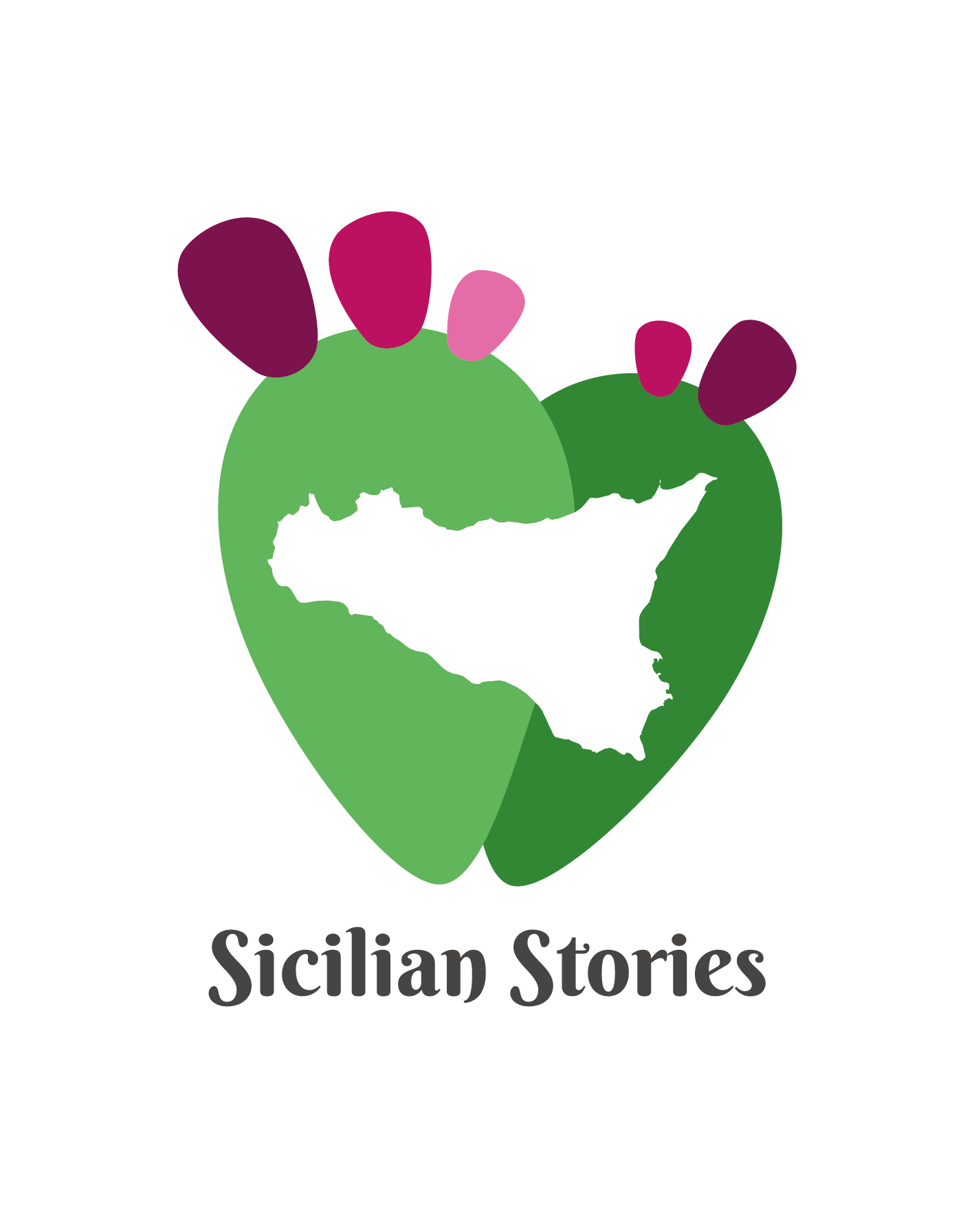 Sicilian Stories