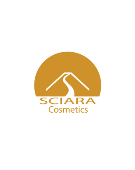 Sciara Cosmetics