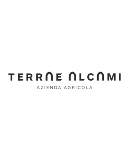 Terrae Alcami