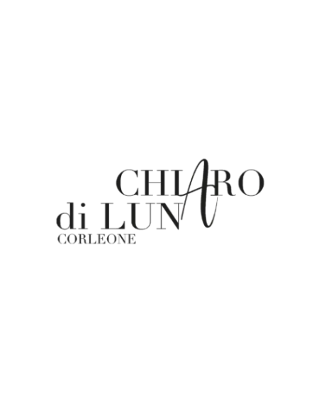 Chiaro di Luna Corleone