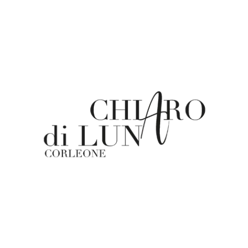 Chiaro di Luna Corleone