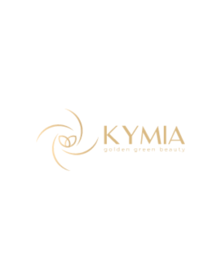 Kymia