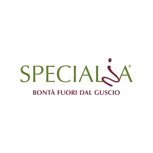 Specialia