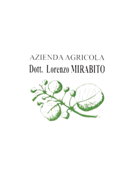 Agricola Mirabito