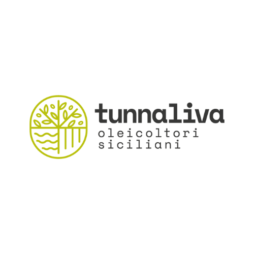 Tunnaliva
