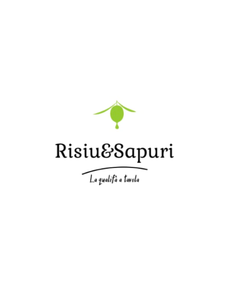 Risiu & Sapuri