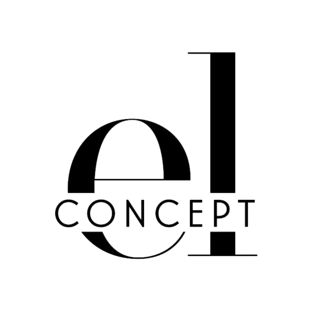 El Concept