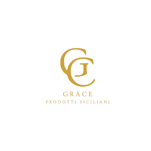 Grace Prodotti Siciliani