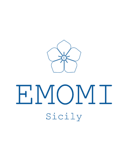 Emomi Sicily