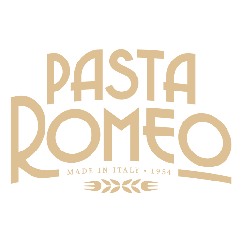 Pasta Romeo