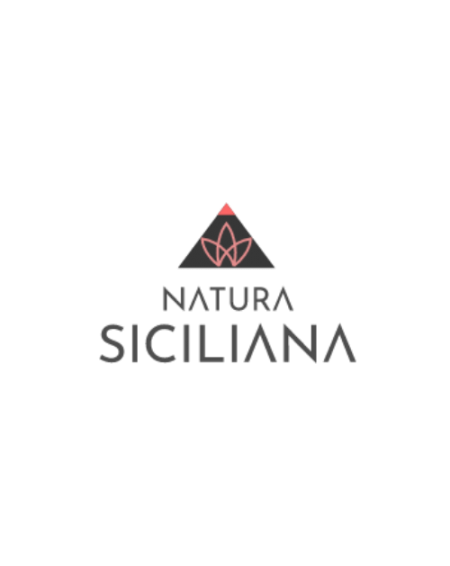 Natura Siciliana
