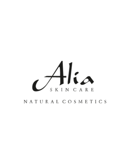 Alia Skin Care