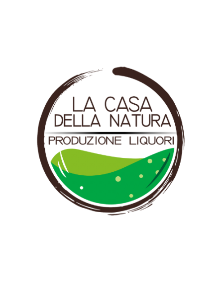 La Casa della Natura